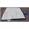 Image 2 : NORSEMAN SLEEPING BAG - MODEL 9724