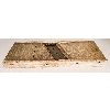 Image 1 : VINTAGE CABBAGE SLICER
