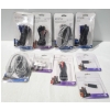 Image 1 : ASST. ELINK CABLES & SPLITTERS ETC. 