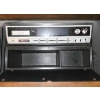 Image 3 : MONTEVERDI RECORD PLAYER / RADIO / 8 TRACK PLAYER