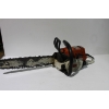 Image 1 : ESTATE STIHL CHAINSAW - MODEL 026
