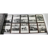 Image 1 : 10 X 1960'S 70'S NORTHLANDS HORSE RACING WINNER PHOTO'S ETC.