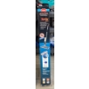 Image 1 : SPRAY MOP