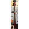 Image 3 : BRICO 5/8" DRILL PRESS MODEL RMD-80 F