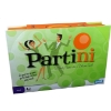 Image 1 : NEW PARTINI ADULT PARKER BROTHERS GAME