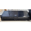 Image 1 : PAIR OF BLU-RAY PLAYERS