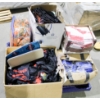 Image 1 : LIQUIDATION PALLET