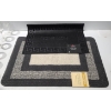 Image 1 : 2 NEW WELCOME MATS