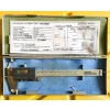 Image 1 : MITUTOYO DIGIMATIC CALIPER USED