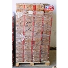 Image 1 : PALLET #2 ORIG. GOURMET COOKIES  BASEBALL FOOTBALL PEANUTS