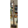 Image 1 : SLEDGEHAMMER