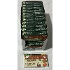 Image 1 : 24 BXS KNORR BEEF BOUILLON CUBES