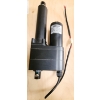 Image 1 : HYDROWORKS 12V HYDROLIC RAM 4"