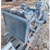 Image 4 : KUBOTA DIESEL GENERATOR