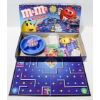 Image 1 : M&M'S BRAND PARTY GAME!