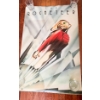 Image 1 : THE ROCKETEER WALL POSTER