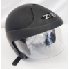 Image 1 : ZR METRO MOTORCYCLE HELMET SIZE M