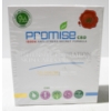 Image 1 : NEW PROMISE INTENSIVE HYDRATION SKIN CARE SET