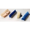 Image 1 : 4 ASST BROOM HEADS