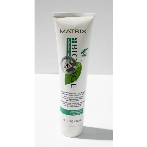 MATRIX HAIR PROD. - FULL-LIFT VOLUMIZING CONDITIONER