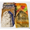 Image 1 : 9 REUSABLE CLOTH BAGS