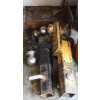 Image 1 : THREE BALL HITCHES ETC.