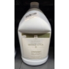 Image 1 : 1 GALLON SPA MASTER UNSCENTED MASSAGE OIL