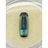 TOURMALINE 3.4CT GEMSTONE - APPRAISAL AVAILABLE
