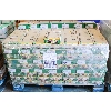 Image 1 : PALLET KNORR MUSHROOM BOUILLON CUBES