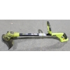 Image 1 : RYOBI CORDLESS WEEDEATER UNTESTED