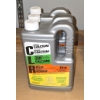 Image 1 : 3 BOTTLES OF CLR 
