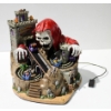 Image 1 : SPOOKY TOWN SIGHTS & SOUNDS 