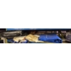 Image 1 : CONTENTS OF SHELF 