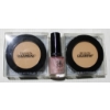 Image 1 : REVLON COLORSTAY PRESSED POWDER & GEL ENVY NAIL POLISH
