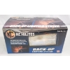 KC HILITES 517 FOG LIGHTS