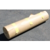 Image 1 : ROLL BROWN CRAFT PAPER 