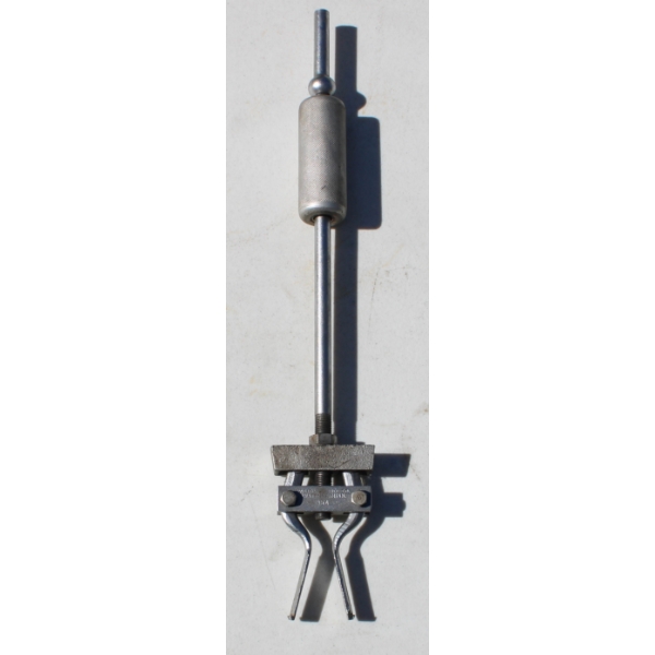 OWATONNA TOOL 954 PULLER