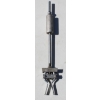 Image 1 : OWATONNA TOOL 954 PULLER