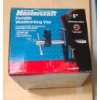 Image 1 : 6" MASTERCRAFT PORTABLE WOODWORKING VISE