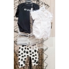 Image 1 : NEW SIZE 3-6 MONTH BOYS
