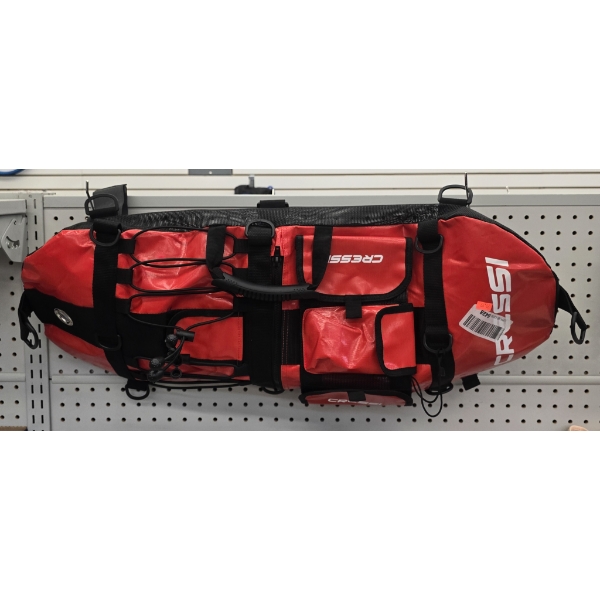 CRESSI SIGNAL BOARD BUOY