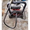Image 4 : GENERAC GN 220 PRESSURE WASHER 7.8HP