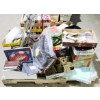 Image 1 : MISCELLANEOUS PALLET