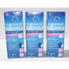 Image 1 :  2 NEW DR. BROWN'S PACIDOSE SETS & 3 HYDRA SENSE BABY NASAL SPRAY