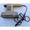 Image 3 : CORDED POWER TOOLS - SKIL JIGSAW - SANDER ETC.