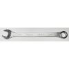 Image 1 : 1 7/8" STANLEY HEAVY DUTY WRENCH 89-712