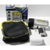 Image 1 : NEW CORDLESS RECHARGEABLE SPOT LIGHT - 1 MILLION CANDLE POWER