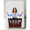 Image 1 : NEW VEEP THE COMPLETE SERIES DVD SET - SEALED