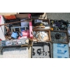 Image 2 : ESTATE HOME & SHOP SUPPLIES