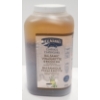 Image 1 : 3.78L HELLMANN'S BALSAMIC VINAIGRETTE DRESSING